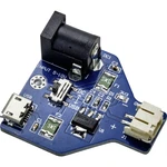 TRU COMPONENTS TC-9072508 adaptér modulu Vhodné pre: micro:bit