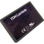TDK-Lambda KMT40-51515 sieťový zdroj AC/DC do DPS 5 V 0.5 A 40 W