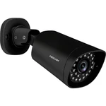 Foscam G4EP 0g4eps LAN IP  bezpečnostná kamera  2304 x 1536 Pixel
