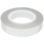 Quadrios ESD lepiaca páska 1 ks priehľadná (d x š) 33 m x 12 mm