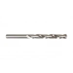 Metabo 627942000  kovový špirálový vrták   Celková dĺžka 133 mm    5 ks
