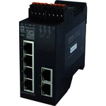 Murr Elektronik 58186 riadený sieťový switch 6 portů
