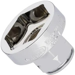 Vigor  V6202-22  zásuvka     1 ks