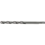 Metabo  627088000 centrovací vrták  7.4 mm  1 ks