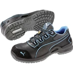 PUMA Safety Niobe Blue Wns Low 644120-39 bezpečnostná obuv ESD (antistatická) S3 Vel.: 39 čierna, modrá 1 pár