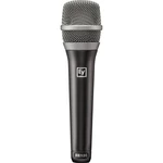 Electro Voice RE520  mikrofón na spievanie Druh prenosu:káblový vr. tašky, vr. svorky