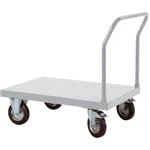 Manuflex TP0161.9006 TP0161.9006 plošinový vozík