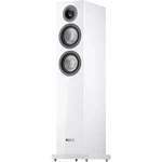 Canton Chrono 70 stĺpový reproduktor biela 170 W 25 Hz - 40000 Hz 1 ks