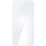 Hama Premium Crystal Glass 00186285 ochranné sklo na displej smartfónu Vhodné pre: Samsung Galaxy A71 1 ks