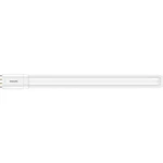Philips Lighting 929001920402 LED  En.trieda 2021 E (A - G) 2G11  24 W teplá biela (Ø x d) 38 mm x 535 mm  1 ks