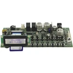 Whadda VM8095 MP3 prehrávač hotový modul 12 V/DC