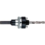 Metabo 625216000 Adaptér Metabo SW 9 otvorových píl 1 ks