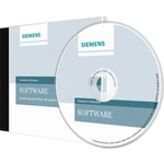 Siemens 6ES7852-0CC03-0YA5 6ES78520CC030YA5 softvér