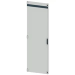 Siemens 8PQ2197-6BA01 dvere  (š x v) 600 mm x 1975 mm ocel svetlo sivá 1 ks