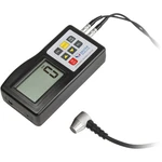 Sauter TD US merač hrúbky materiálu 225 mm (max)