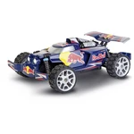 Carrera RC 370183015 Red Bull NX2 1:18 RC model auta elektrický monster truck 4WD (4x4) vr. akumulátorov, nabíjačky a ba