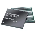 Siemens 6ES71950BH300XA0 6ES7195-0BH30-0XA0 PLC rozširujúci modul