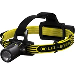 Ledlenser ILH8 čelovka Ex zóna: 2, 22 280 lm 160 m