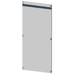Siemens 8PQ2197-0BA07 dvere  (š x v) 850 mm x 1975 mm ocel svetlo sivá 1 ks