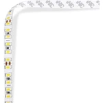 ledxon LFBHL-SW827-24V-6S83-20 9009273 LED pásik  spájkovateľný 24 V 5 m teplá biela