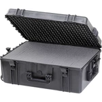 MAX PRODUCTS  MAX620H250S univerzálny kufrík na náradie, 1 ks (š x v x h) 687 x 276 x 528 mm