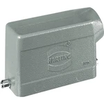 púzdro Han® 24B-gs-R-21 09 30 024 1540 Harting 1 ks