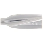 Fischer GB 10 hmoždinka do pórobetónu 55 mm 10 mm 050492 20 ks