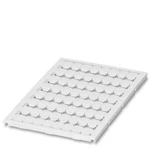 Marker for terminal blocks UC2F-TM 8 0822204 Phoenix Contact