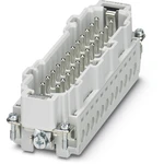 Contact insert HC-B 24-I-UT-M 1648296 Phoenix Contact
