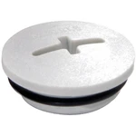 Wiska EVSG-ORD M12 RAL 7035 záslepka  M12    polyamid svetlo sivá (RAL 7035) 1 ks