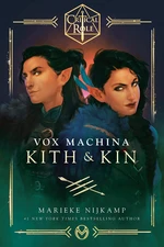 Critical Role