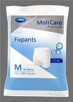 MoliCare Premium Fixpants long leg M