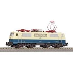 Piko H0 51853 H0 E-lokomotivy BR 111 DB