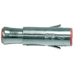 Fischer SL M 24 kotva pre veľké záťaže 125 mm 35 mm 50558 5 ks