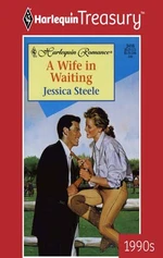 A WIFE IN WAITING