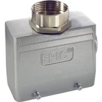 Průchodkové pouzdro LAPP EPIC H-B 16 TGH 21 ZW, 70100200, 5 ks