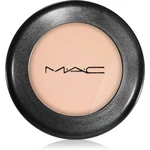 MAC Cosmetics Eye Shadow mini oční stíny odstín Rice Paper 1,5 g