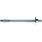 Fischer FBN II 16/140 GS čapová kotva 260 mm 56 mm 45590 10 ks