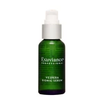 EXUVIANCE VESPERA BIONIC SERUM 30 ML