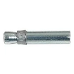 Kotva Fischer 512259, 100 ks