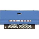 Märklin 8945 Univerzální dálkový spínač z