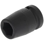 Silový nástrčný klíč Gedore K 19 13, 13 mm, 1/2", Speciální ocel 6160520