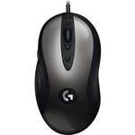 Optická herní myš Logitech G MX518 910-005545