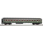 H0 osobní vagon, model 2. Třída, Piko H0 59640