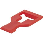 EPIC® MH Clip 44423264 LAPP 20 ks