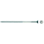 Fischer JUSS 59045 nastavovacia skrutka 6 mm 110 mm T profil      100 ks