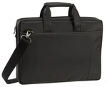 brašna na notebook Rivacase 8231 taška na notebook 15.6", černá