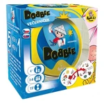 Blackfire Dobble Večerníček