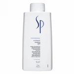 Wella Professionals SP Hydrate Shampoo šampon pro suché vlasy 1000 ml