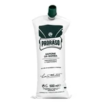 Proraso Refreshing Shaving Cream krém na holenie pre mužov 500 ml Proraso Refreshing Shaving Cream krém na holenie pre mužov 500 ml